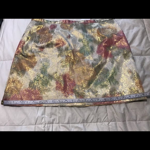 H&M Mini Skirt - Picture 10 of 11